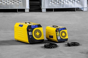 Fritz Lucke Ozon Ozongeraet Ozongenerator Desinfektion Schimmel Schimmelpilz abtoeten Gerueche Gestank beseitigen neutralisieren mieten kaufen Ozonmaschine Faeulnis Sporen